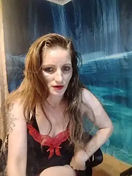 Snapshot of CrazyMaya39 chatting on 07-17-26, 01:07 CrazyMaya39 online show from 07-17-26, 01:07