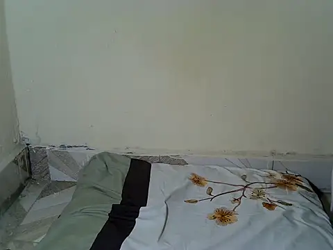 Bayanda62 online show from 12-14-25, 08:20