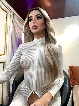  SandraHornball  online show from 12-17-25, 11:27