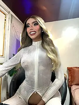  SandraHornball  online show from 01-10-26, 02:24