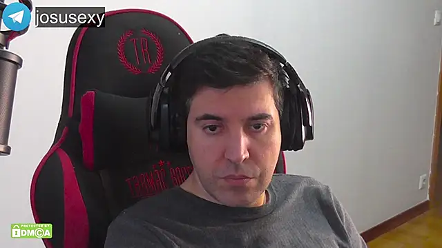 likihot online show from 12-19-25, 08:43