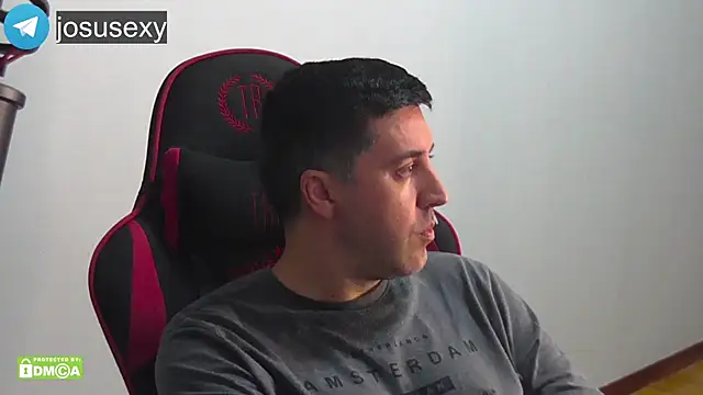 likihot online show from 01-06-26, 08:45