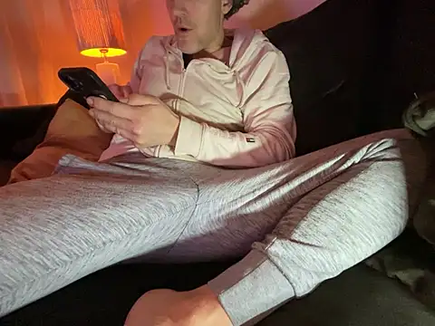 Brandonn1989amateur online show from 02-12-26, 09:32