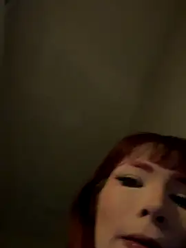 Blacktrinity online show from 11-14-25, 03:00