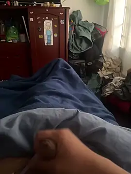 cris1122 online show from 02-09-26, 12:53