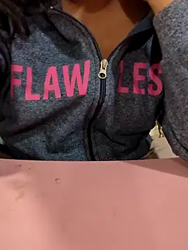 Snapshot of Kinky_Aleena chatting on 11-16-25, 08:03 Kinky Aleena online show from 11-16-25, 08:03