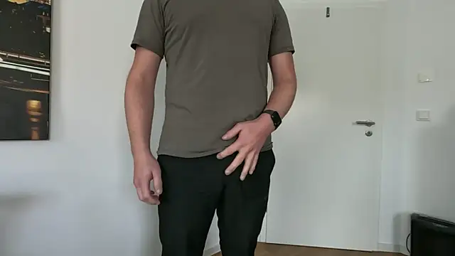 Cloudswitch online show from 02-18-26, 10:33