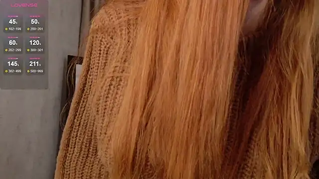 AdritVance online show from 12-03-25, 09:07