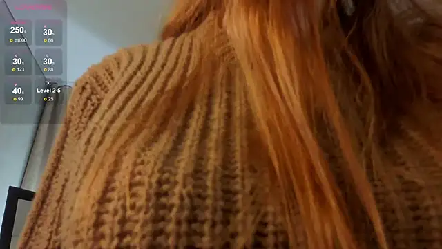 AdritVance online show from 12-17-25, 10:54