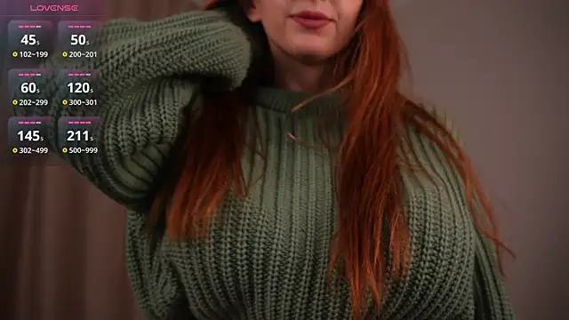 AdritVance online show from 01-16-26, 11:03