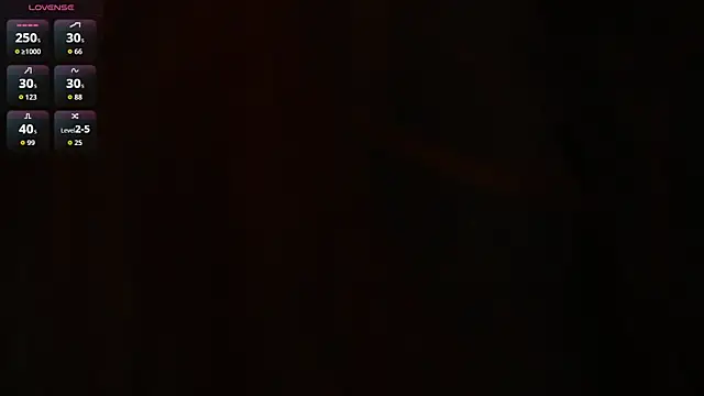 AdritVance online show from 06-26-26, 10:52