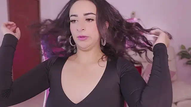 Enola Holmes  online show from 01-09-26, 01:03