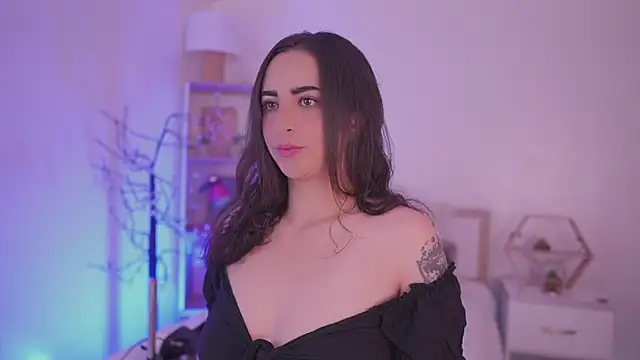 Enola Holmes  online show from 02-02-26, 12:15