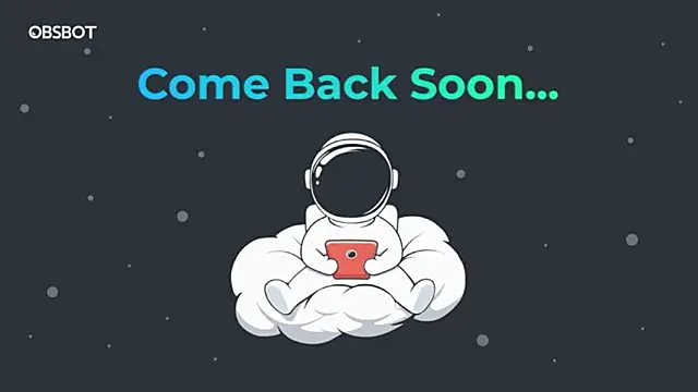 lunabustygirl online show from 02-09-26, 05:33