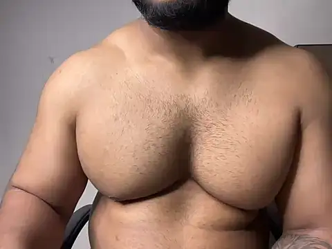 hot rocco1 online show from 12-03-25, 09:29