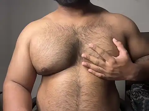 hot rocco1 online show from 02-07-26, 05:16