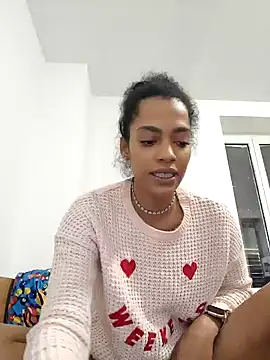 chanell95 online show from 11-18-25, 10:09