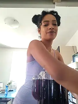 chanell95 online show from 04-30-26, 02:23