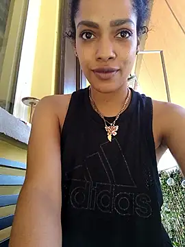 chanell95 online show from 05-02-26, 12:43