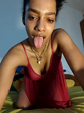 chanell95 online show from 05-04-26, 07:37