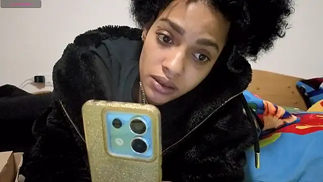 chanell95 online show from 05-05-26, 07:00