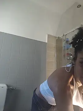 chanell95 online show from 05-09-26, 09:47