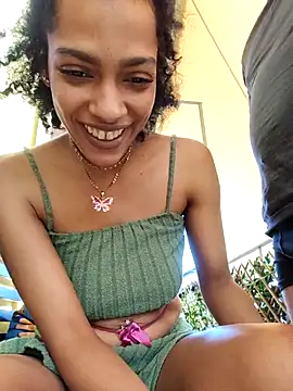 chanell95 online show from 05-17-26, 05:20