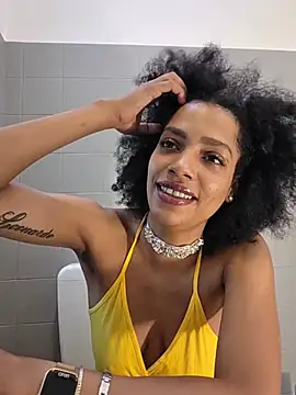 chanell95 online show from 06-27-26, 04:23