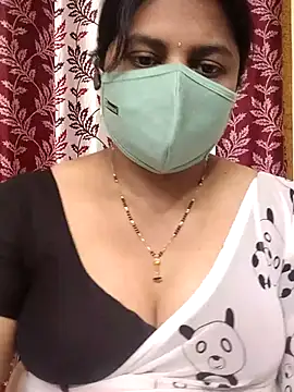 Indian Telugu Indhu online show from 02-01-26, 10:58