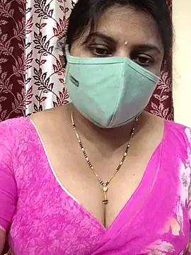 Indian Telugu Indhu online show from 02-07-26, 04:00