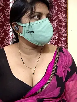 Indian Telugu Indhu online show from 02-08-26, 04:05