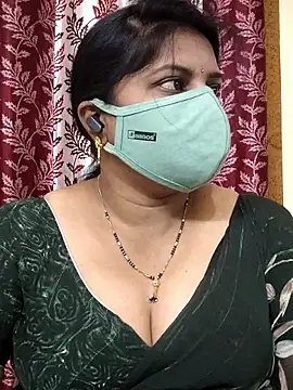 Snapshot of Indian_Telugu_Indhu chatting on 02-12-26, 03:01 Indian Telugu Indhu online show from 02-12-26, 03:01