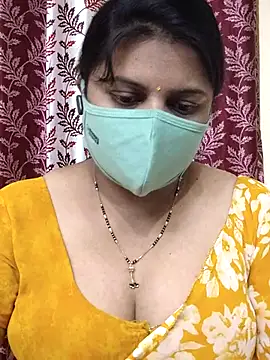 Snapshot of Indian_Telugu_Indhu chatting on 02-13-26, 04:58 Indian Telugu Indhu online show from 02-13-26, 04:58