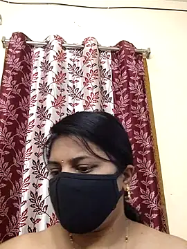 Snapshot of Indian_Telugu_Indhu chatting on 02-20-26, 03:25 Indian Telugu Indhu online show from 02-20-26, 03:25