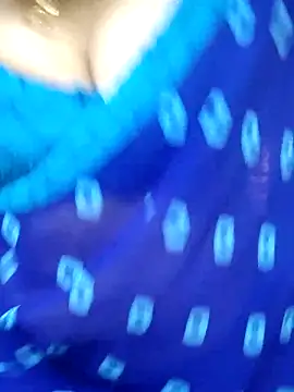 Snapshot of Indian_Telugu_Indhu chatting on 02-21-26, 02:56 Indian Telugu Indhu online show from 02-21-26, 02:56