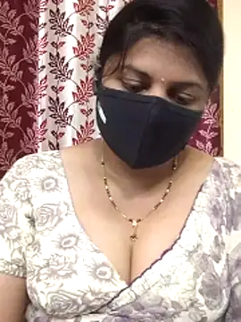 Snapshot of Indian_Telugu_Indhu chatting on 02-23-26, 03:04 Indian Telugu Indhu online show from 02-23-26, 03:04