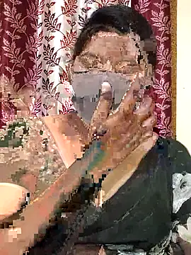 Snapshot of Indian_Telugu_Indhu chatting on 02-27-26, 01:44 Indian Telugu Indhu online show from 02-27-26, 01:44