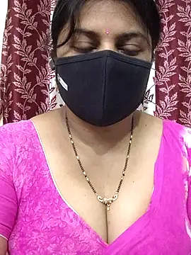 Snapshot of Indian_Telugu_Indhu chatting on 03-09-26, 02:48 Indian Telugu Indhu online show from 03-09-26, 02:48