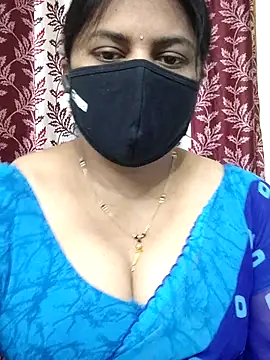 Snapshot of Indian_Telugu_Indhu chatting on 03-21-26, 03:00 Indian Telugu Indhu online show from 03-21-26, 03:00