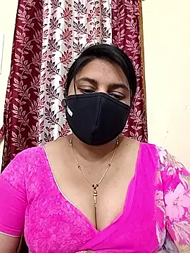 Indian Telugu Indhu online show from 04-28-26, 03:06