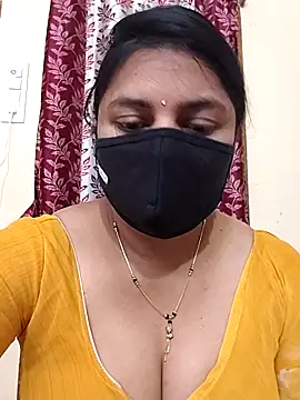 Indian Telugu Indhu online show from 05-05-26, 02:14