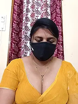 Indian Telugu Indhu online show from 05-09-26, 02:11