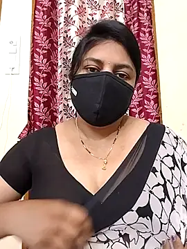 Indian Telugu Indhu online show from 05-22-26, 02:40