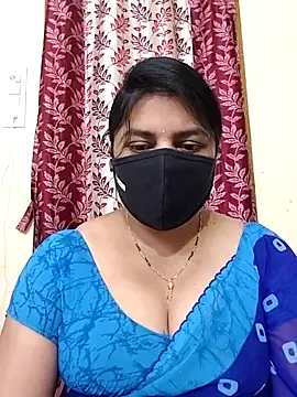 Indian Telugu Indhu online show from 06-10-26, 03:39