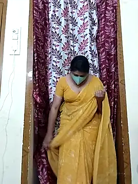Indian Telugu Indhu online show from 06-19-26, 04:55