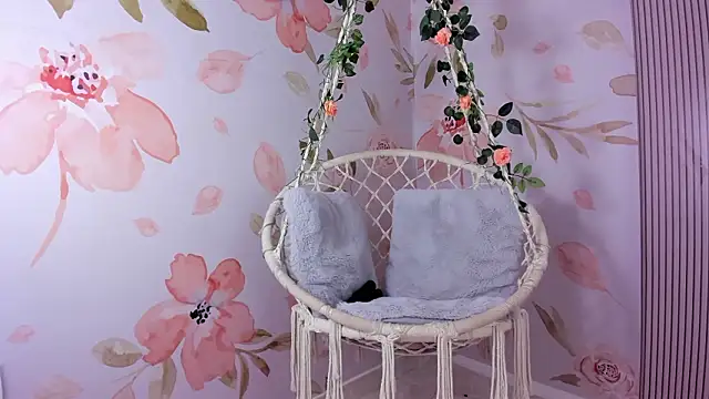 arietta skinny online show from 02-01-26, 12:04