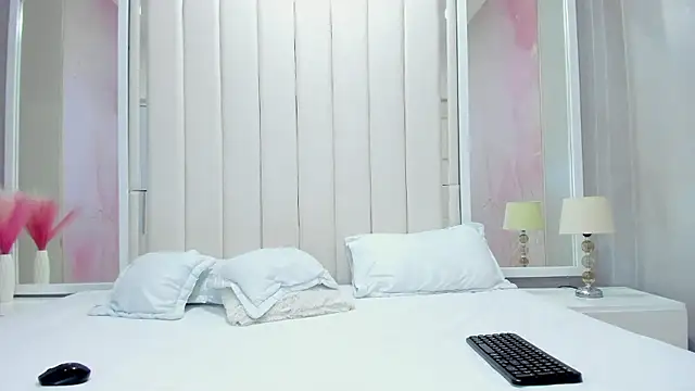 arietta skinny online show from 02-28-26, 02:29