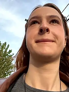 hani obsessed online show from 11-22-25, 07:29