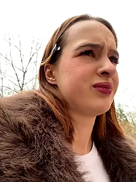 hani obsessed online show from 01-06-26, 10:08