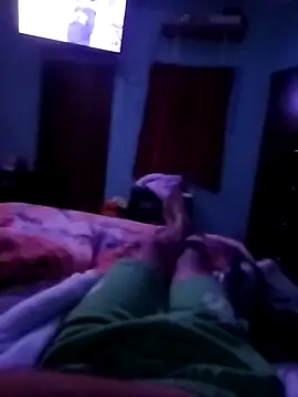 Snapshot of Jaz_Antoni69 chatting on 11-15-25, 05:16 Jaz Antoni69 online show from 11-15-25, 05:16